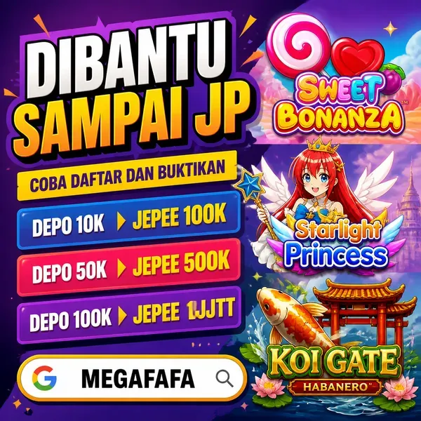 togel link